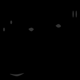 u051751_20spm
