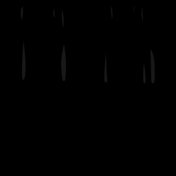 u051951_30spm