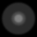 u057101_20sp