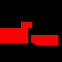 u06030221_10msk