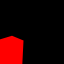 s06030230_10msk