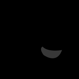s06030230_10spm