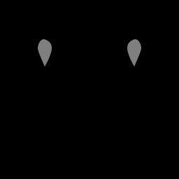 s06030240_10spm