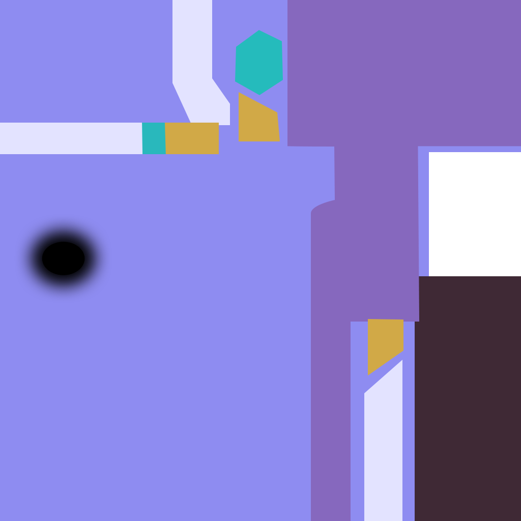 u06030240_10
