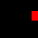 u06030240_10msk