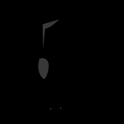 s06032900_10spm