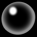 u06033100_10sp