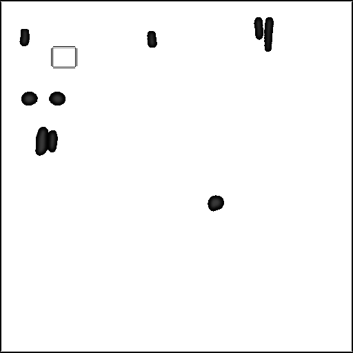 u06033100_10spm