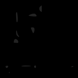 u06036800_10spm
