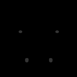 s06037410_10spm
