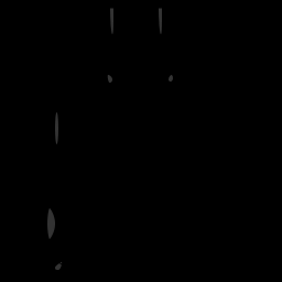 u06037410_10spm