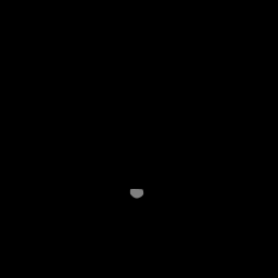 s06037420_10spm