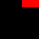 u06037420_10msk
