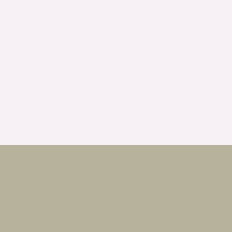 s06037430_10