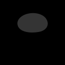 u06037430_10sp