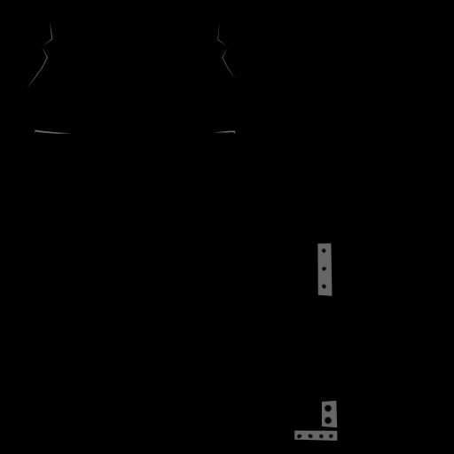 u06037430_10spm