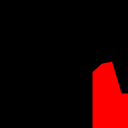 u06039020_10msk