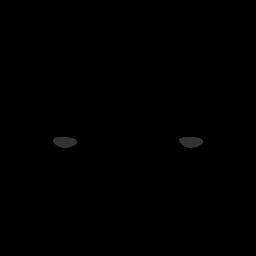 s06039050_10spm