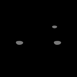 s06039060_10spm