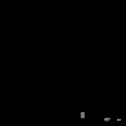 u06039060_10spm