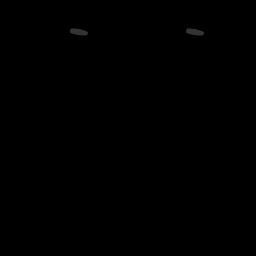 s06039090_10spm