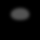 u06039090_10sp