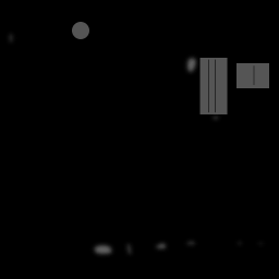 u06039090_10spm