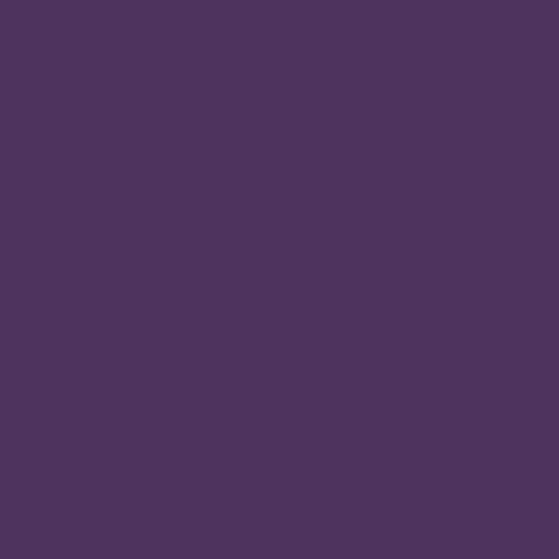 u06039100_20