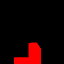 u06039110_10msk