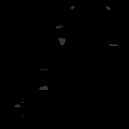 u06039110_10spm
