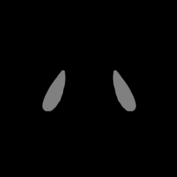 s06039130_10spm