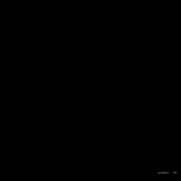 u06039130_10spm
