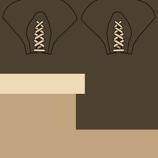 s06039140_10