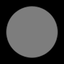 s06039140_10sp