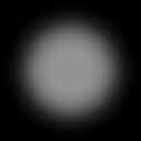 u06039140_10sp