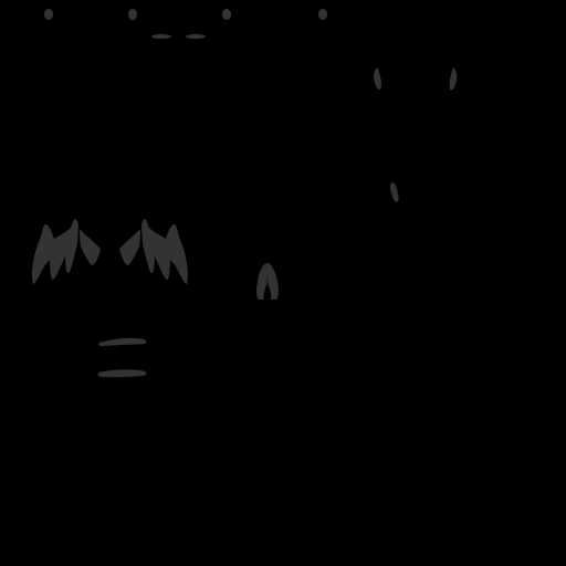 u06039140_10spm