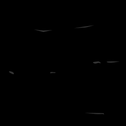 u06039180_10spm