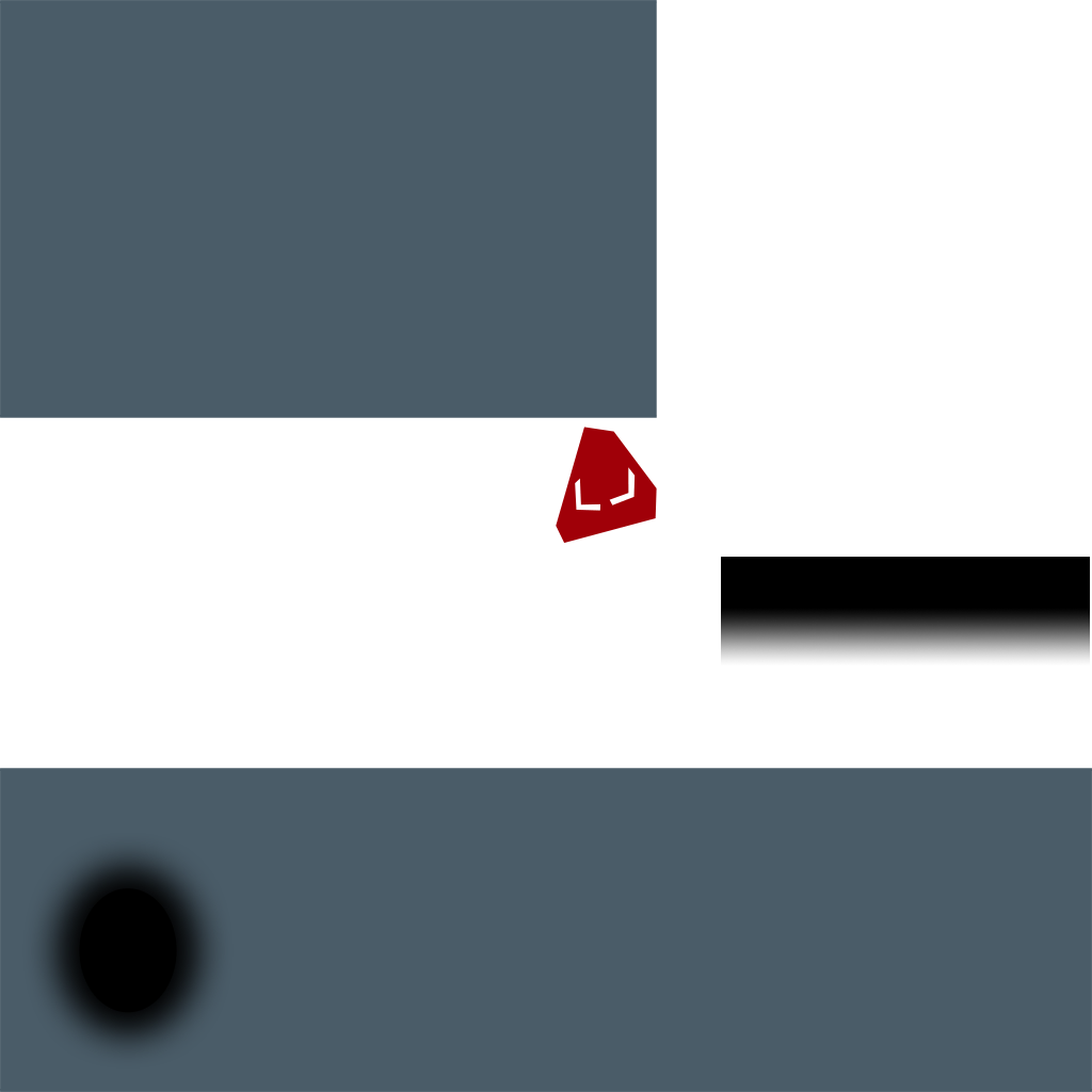 u06039200_10