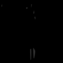 u06039200_10spm