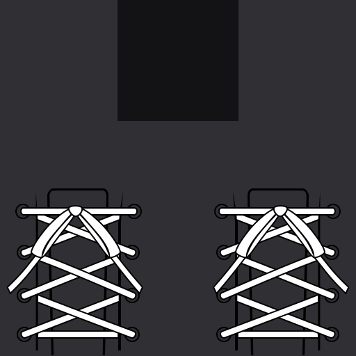 s06039230_10