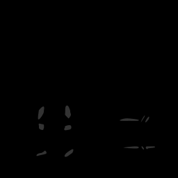 u06039230_10spm