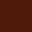 u06039290_20