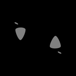 s06039291_10spm