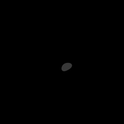 s06039300_10spm