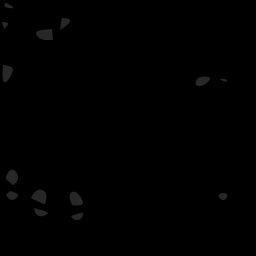 u06039300_10spm