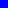 s06039320_10line
