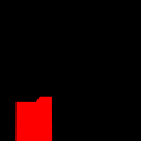 u06039320_10msk