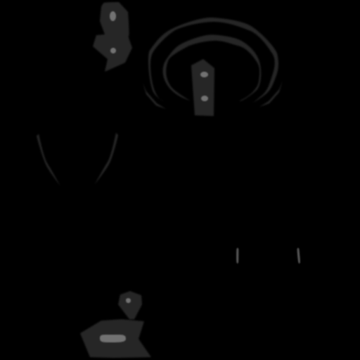 u06039360_10spm