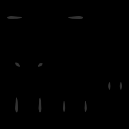 u060751_20spm
