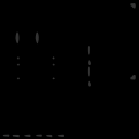 u061101_30spm